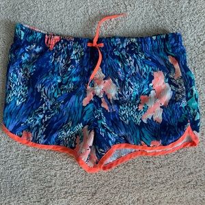 OLD NAVY Swim Shorts